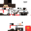 Texture for kokigergo