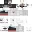 Texture for itssotime