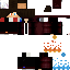 Texture for oprt