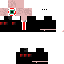 Texture for cerebro