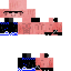 Texture for mr pigman