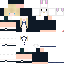 Texture for Natech