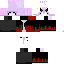 Texture for wither