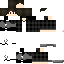 Texture for Regin Kun