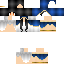 Texture for Aphmau MCD 