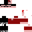 Texture for adam