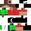Texture for ADAM