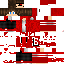 Texture for Leogeomix03