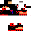 Texture for SuperKripeRoK2016