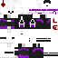 Texture for varas ii