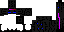 Texture for ender 