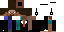 Texture for xadsf