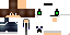 Texture for javoXD