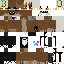 Texture for takım elbiseli hecker v2