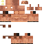 Texture for Poglin
