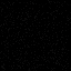 Texture for dark