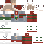 Texture for какак
