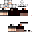 Texture for LambBR