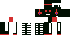 Texture for fram00