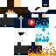 Texture for mmm