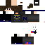 Texture for sem nosao
