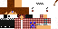 Texture for crafter