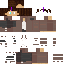 Texture for Causal Damien 