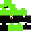 Texture for fruitberries bridge
