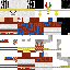 Texture for Manco Capac