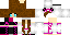 Texture for apiastos  40