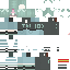 Texture for alina_1_2