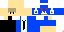 Texture for dad