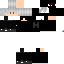 Texture for _hugo_18