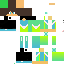 Texture for dfsdf