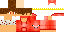 Texture for oi