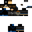Texture for over