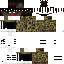 Texture for scarlxrd