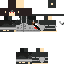 Texture for wender