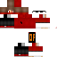 Texture for gamemodes