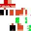 Texture for angelo