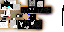 Texture for enzo