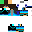 Texture for Nome