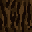 Texture for ель