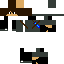 Texture for ItzEclair_