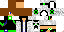 Texture for Gusantini