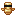 Texture for totem