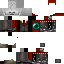 Texture for algo esqueletico 2