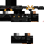 Texture for with helm