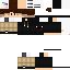 Texture for Mt Mito
