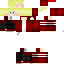Texture for bbvbvbvb